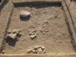 v167a